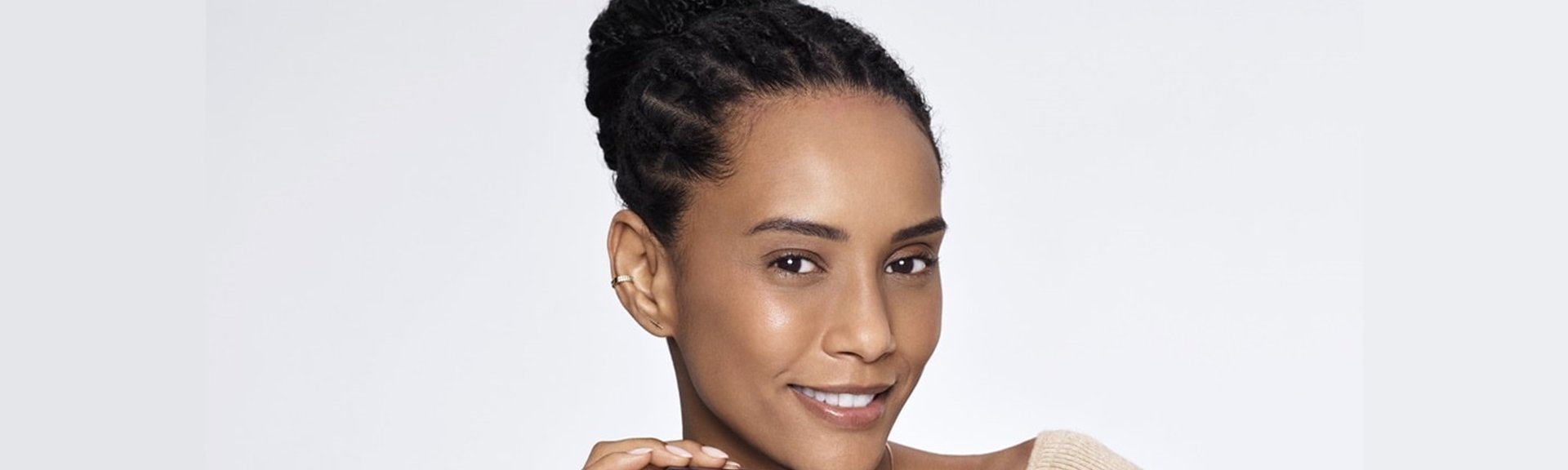 Saiba o que é retinol e para que serve